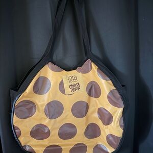 Chips Ahoy BIG Tote Bag